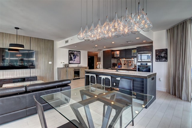 200 Biscayne Boulevard Way Unit 3901, Miami, FL 33131 - photo 15