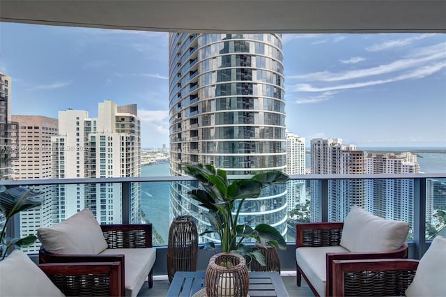 200 Biscayne Boulevard Way Unit 3901, Miami, FL 33131 - photo 18