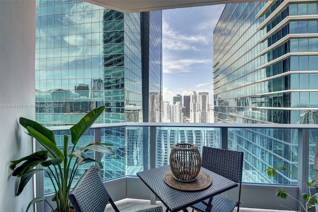 200 Biscayne Boulevard Way Unit 3901, Miami, FL 33131 - photo 20