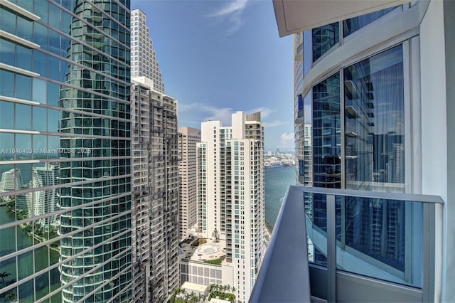 200 Biscayne Boulevard Way Unit 3901, Miami, FL 33131 - photo 21