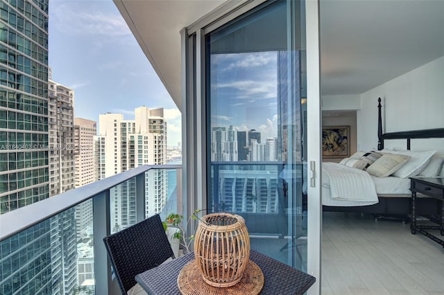 200 Biscayne Boulevard Way Unit 3901, Miami, FL 33131 - photo 22