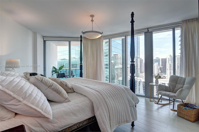 200 Biscayne Boulevard Way Unit 3901, Miami, FL 33131 - photo 24