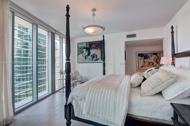 200 Biscayne Boulevard Way Unit 3901, Miami, FL 33131 - photo 26
