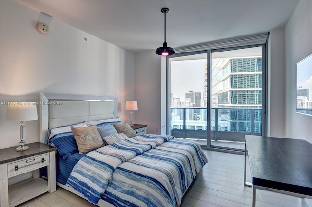 200 Biscayne Boulevard Way Unit 3901, Miami, FL 33131 - photo 27