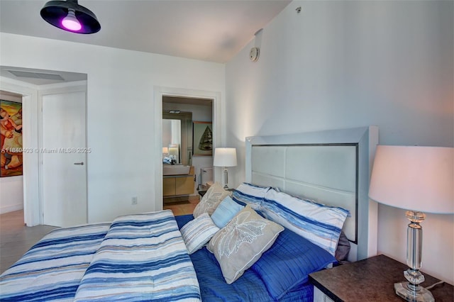 200 Biscayne Boulevard Way Unit 3901, Miami, FL 33131 - photo 29