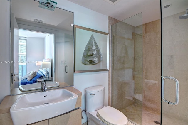 200 Biscayne Boulevard Way Unit 3901, Miami, FL 33131 - photo 30