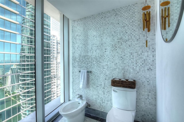 200 Biscayne Boulevard Way Unit 3901, Miami, FL 33131 - photo 34