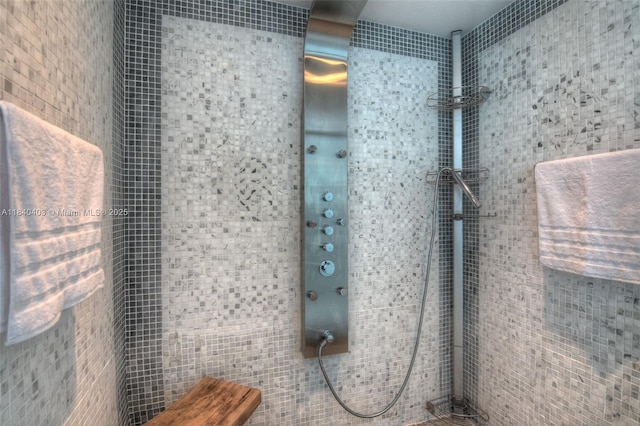 200 Biscayne Boulevard Way Unit 3901, Miami, FL 33131 - photo 35