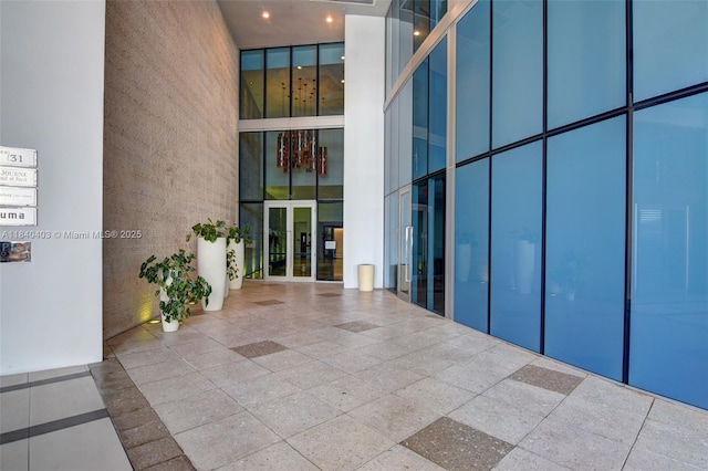 200 Biscayne Boulevard Way Unit 3901, Miami, FL 33131 - photo 37