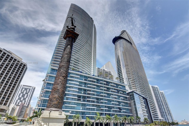 200 Biscayne Boulevard Way Unit 3901, Miami, FL 33131 - photo 41
