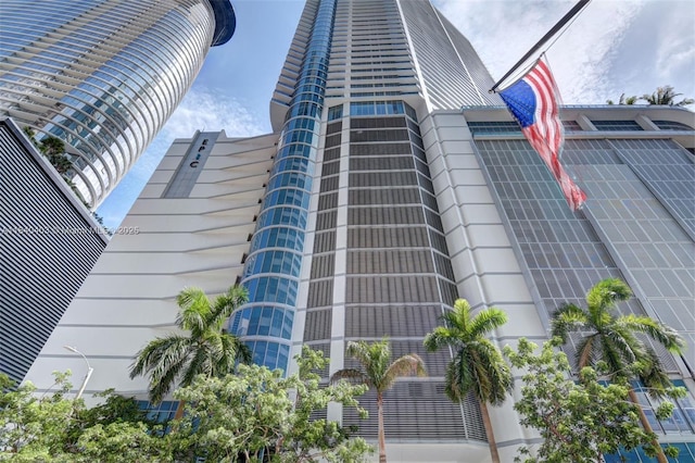 200 Biscayne Boulevard Way Unit 3901, Miami, FL 33131 - photo 43