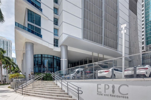 200 Biscayne Boulevard Way Unit 3901, Miami, FL 33131 - photo 44