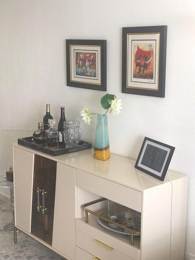 2101 S Ocean Dr Unit 1802, Hollywood, FL 33019 - detailed view
