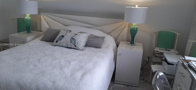 2101 S Ocean Dr Unit 1802, Hollywood, FL 33019 - view of bedroom