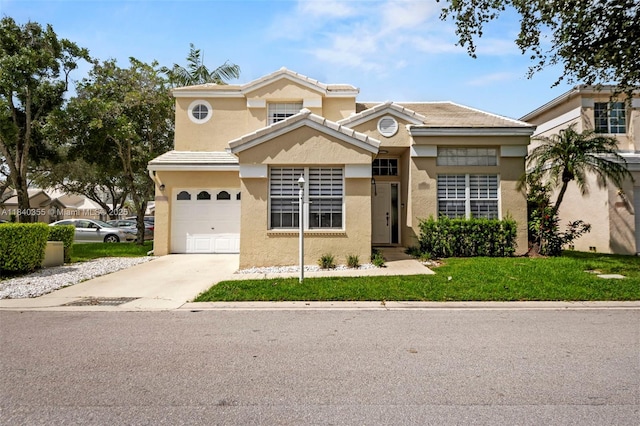 9384 NW 8th Cir, Plantation, FL 33324 - photo 1