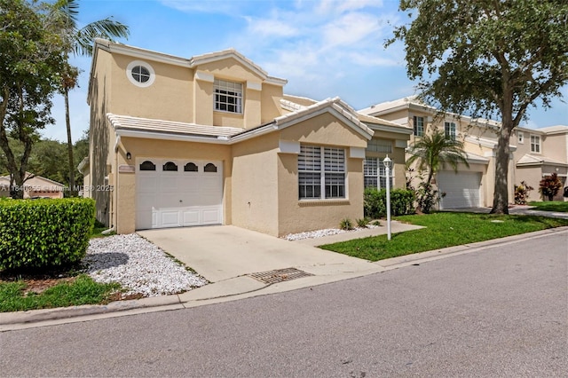 9384 NW 8th Cir, Plantation, FL 33324 - photo 2