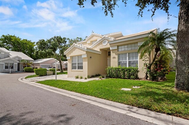 9384 NW 8th Cir, Plantation, FL 33324 - photo 3