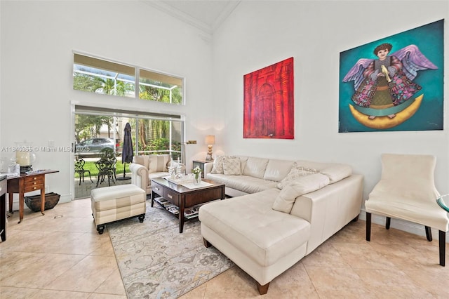 9384 NW 8th Cir, Plantation, FL 33324 - photo 4