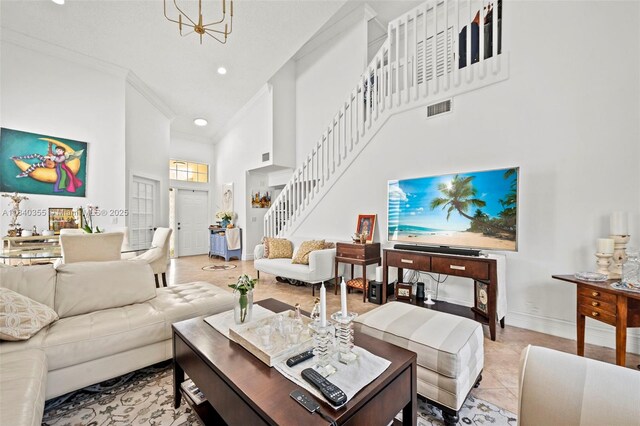9384 NW 8th Cir, Plantation, FL 33324 - photo 6
