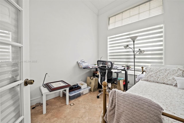 9384 NW 8th Cir, Plantation, FL 33324 - photo 8