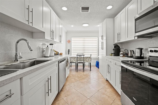 9384 NW 8th Cir, Plantation, FL 33324 - photo 9