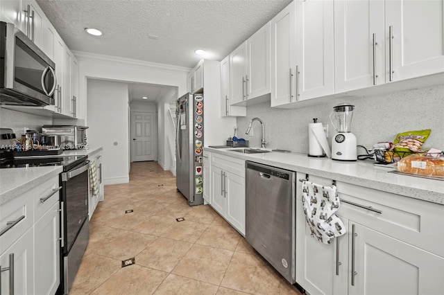 9384 NW 8th Cir, Plantation, FL 33324 - photo 10