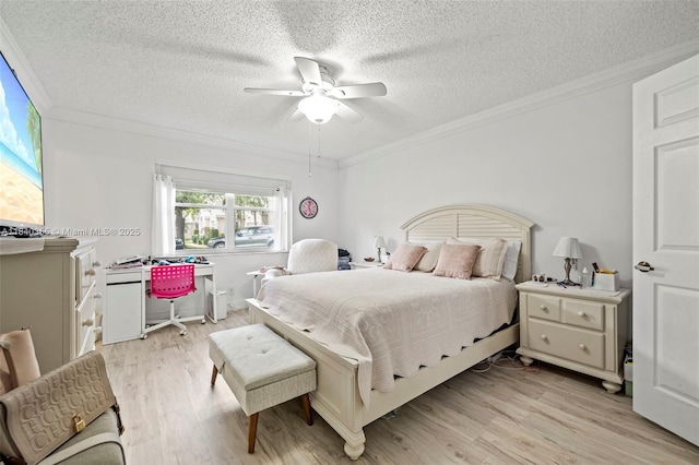 9384 NW 8th Cir, Plantation, FL 33324 - photo 11