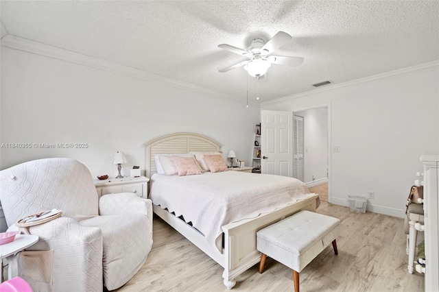 9384 NW 8th Cir, Plantation, FL 33324 - photo 12