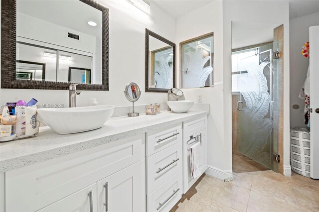 9384 NW 8th Cir, Plantation, FL 33324 - photo 13