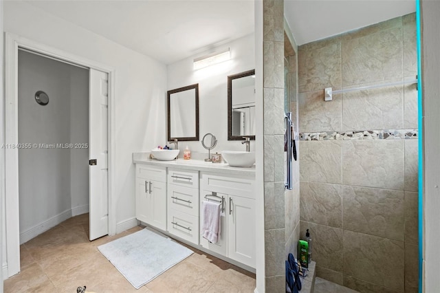 9384 NW 8th Cir, Plantation, FL 33324 - photo 14