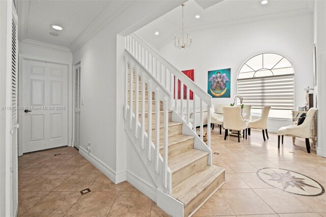 9384 NW 8th Cir, Plantation, FL 33324 - photo 15