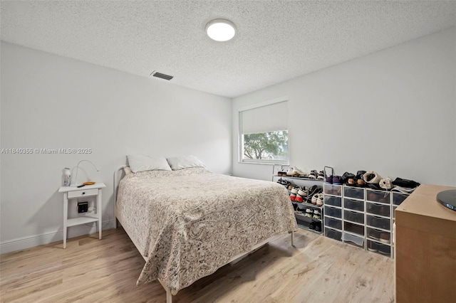 9384 NW 8th Cir, Plantation, FL 33324 - photo 18