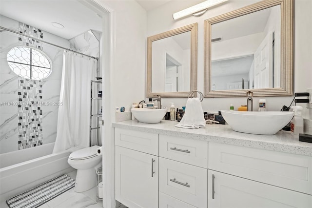 9384 NW 8th Cir, Plantation, FL 33324 - photo 19