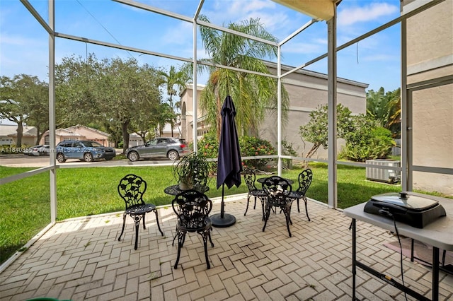 9384 NW 8th Cir, Plantation, FL 33324 - photo 21