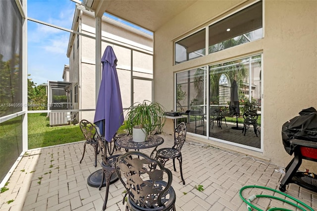 9384 NW 8th Cir, Plantation, FL 33324 - photo 22