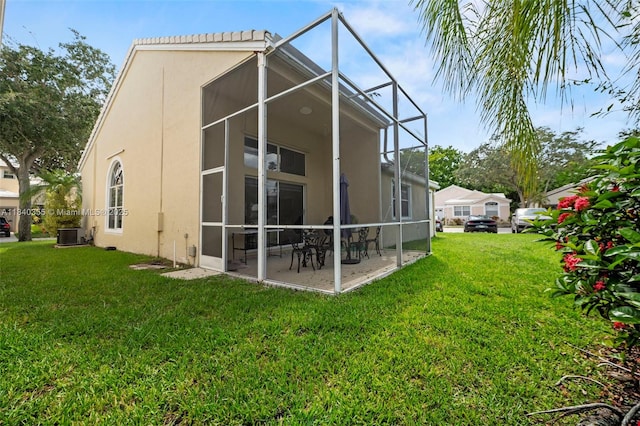 9384 NW 8th Cir, Plantation, FL 33324 - photo 23