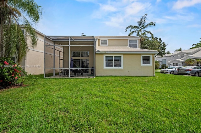 9384 NW 8th Cir, Plantation, FL 33324 - photo 24