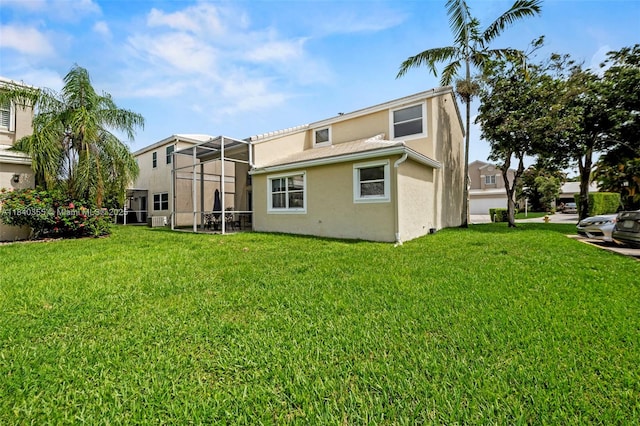 9384 NW 8th Cir, Plantation, FL 33324 - photo 25