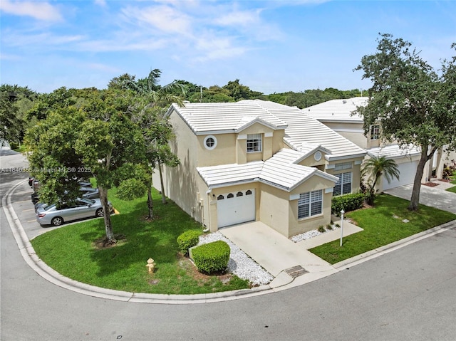 9384 NW 8th Cir, Plantation, FL 33324 - photo 26