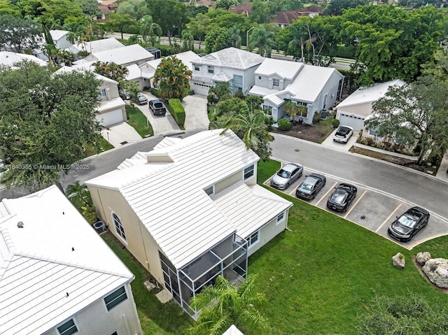 9384 NW 8th Cir, Plantation, FL 33324 - photo 27