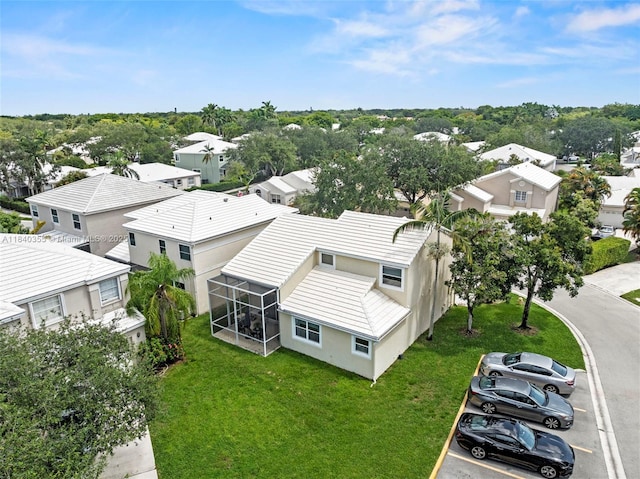 9384 NW 8th Cir, Plantation, FL 33324 - photo 28