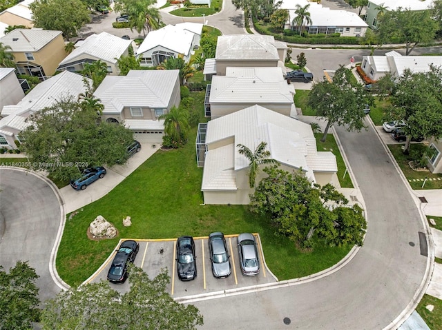 9384 NW 8th Cir, Plantation, FL 33324 - photo 29
