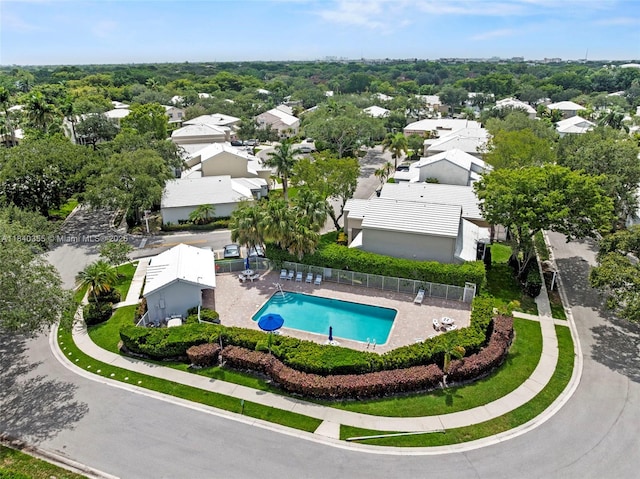 9384 NW 8th Cir, Plantation, FL 33324 - photo 31