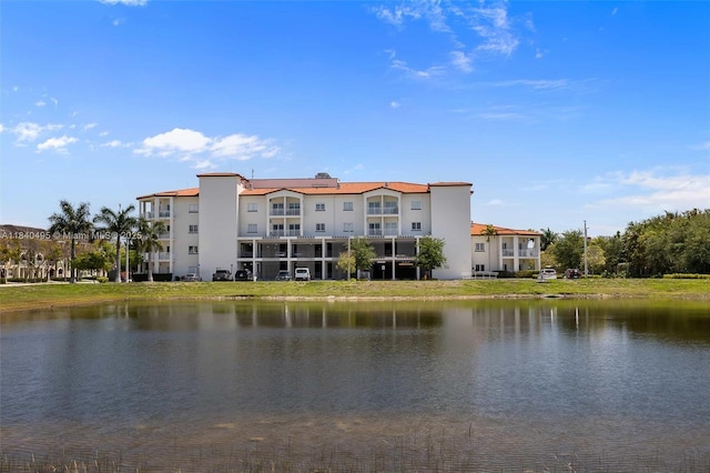 10950 NW 82nd St Unit 109, Doral, FL 33178 - photo 1