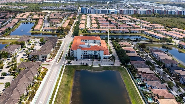 10950 NW 82nd St Unit 109, Doral, FL 33178 - photo 2