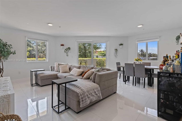 10950 NW 82nd St Unit 109, Doral, FL 33178 - photo 3