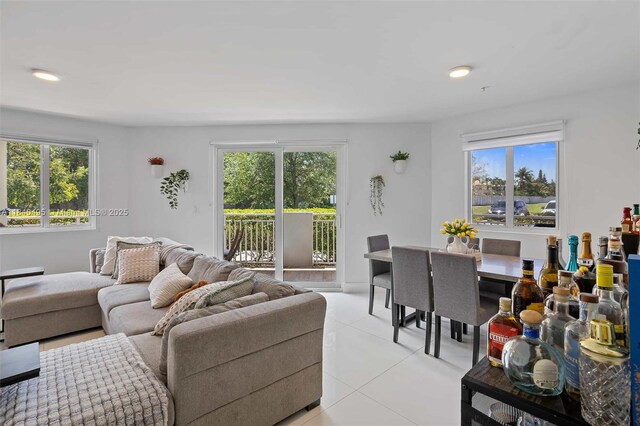10950 NW 82nd St Unit 109, Doral, FL 33178 - photo 4