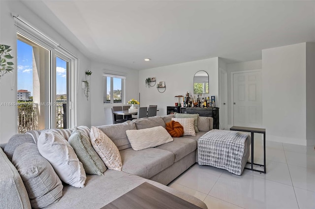 10950 NW 82nd St Unit 109, Doral, FL 33178 - photo 5