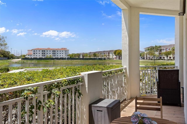 10950 NW 82nd St Unit 109, Doral, FL 33178 - photo 6