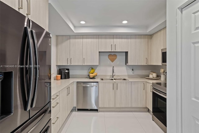 10950 NW 82nd St Unit 109, Doral, FL 33178 - photo 7